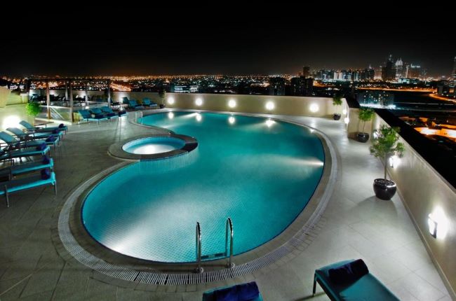 الیت بابیلوس